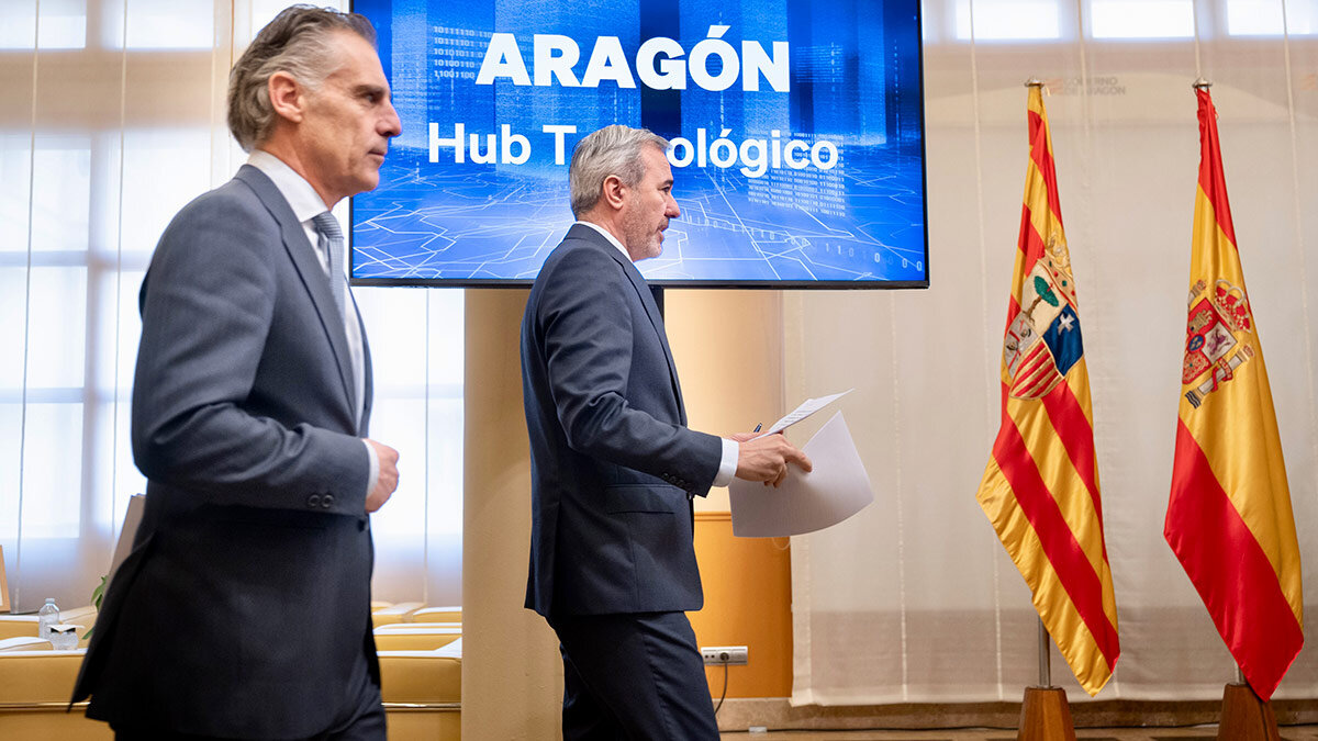 azcon-2