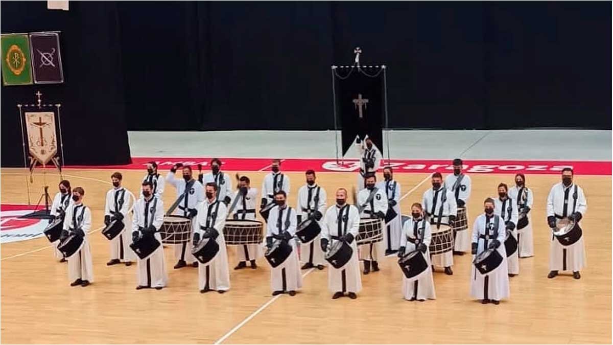 exaltación