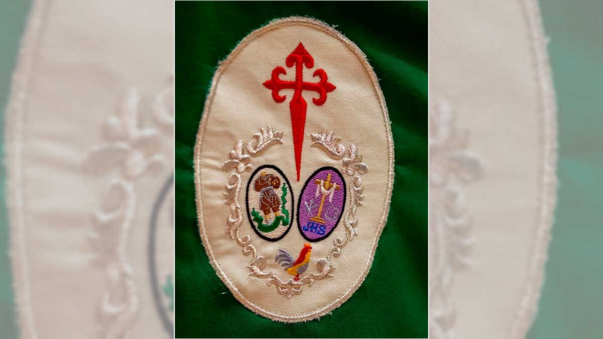 escudo-negaciones