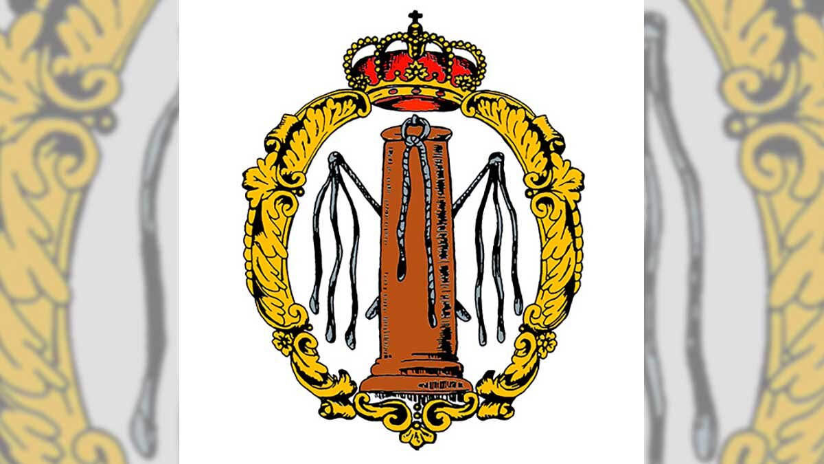 columna-escudo