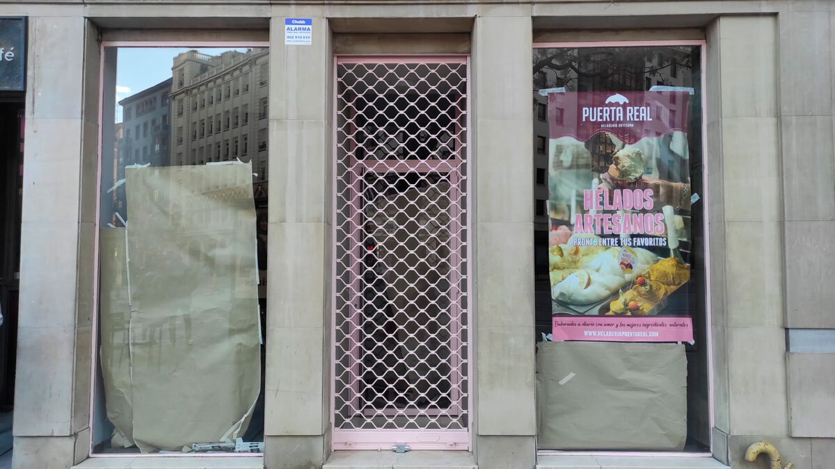 heladeria-1