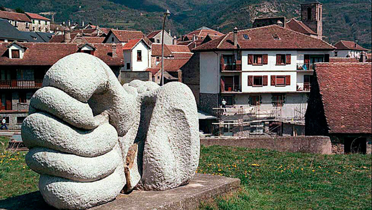Hecho-Museo-Contemporaneo