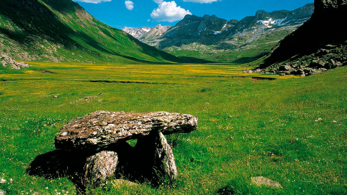 Hecho-Parque-Natural