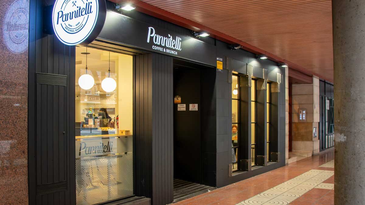 panitelli