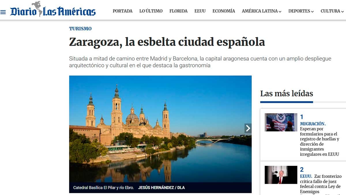 articulo-las-americas