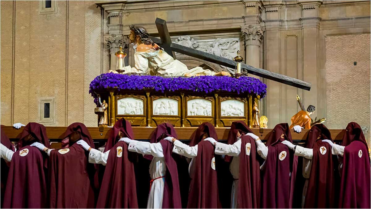 calvario-portada