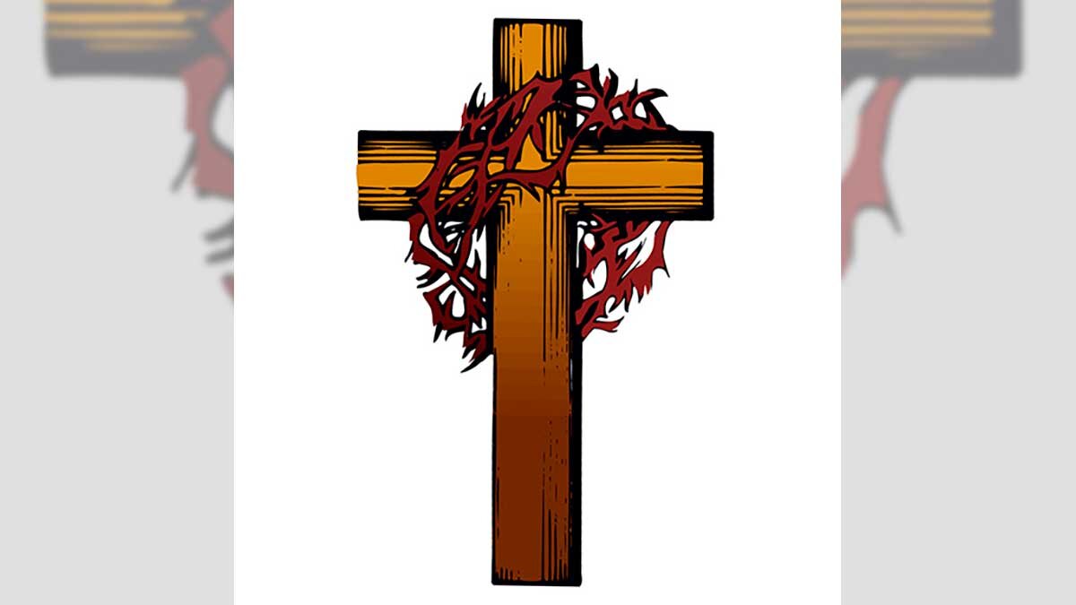 escudo-calvario