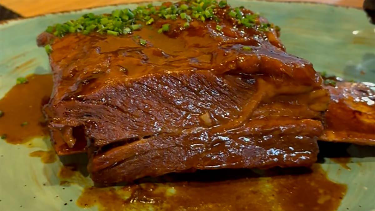 cocinero-miralbueno