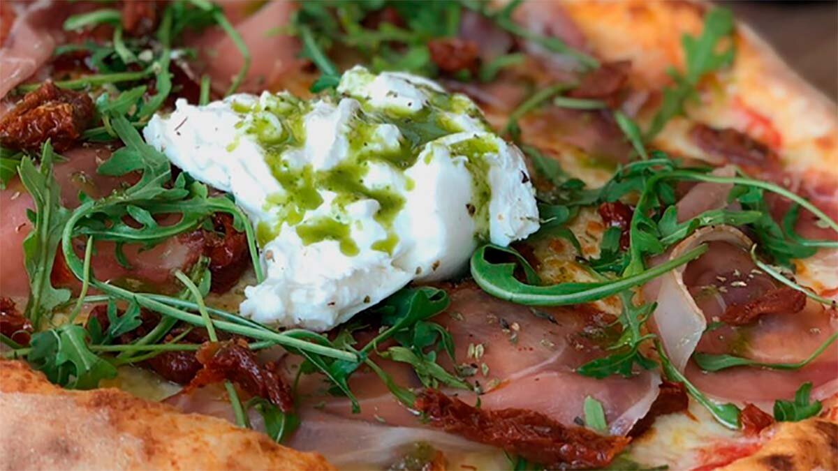 il-buco-pizza