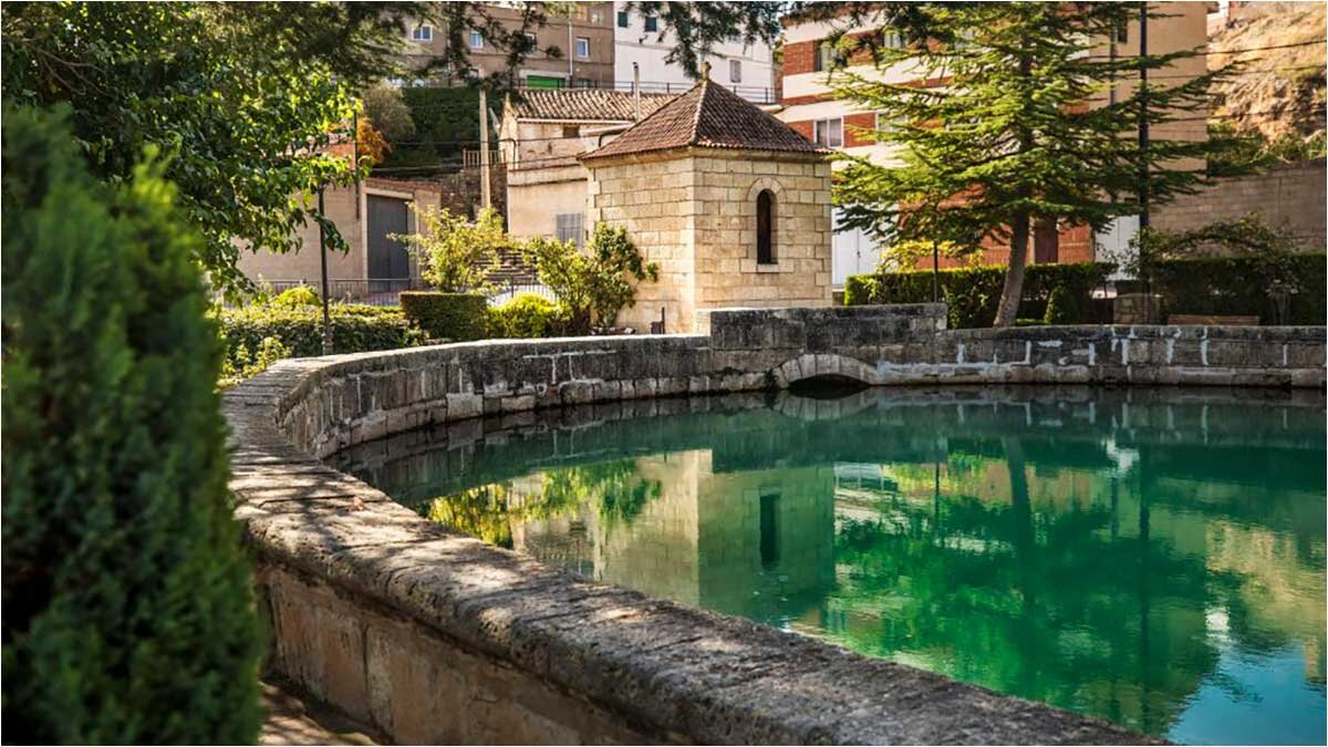 fuente-de-cella-3