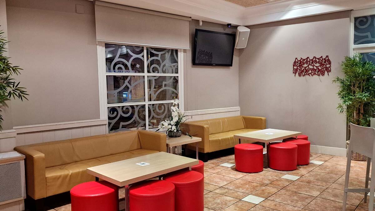 casino-ambiente