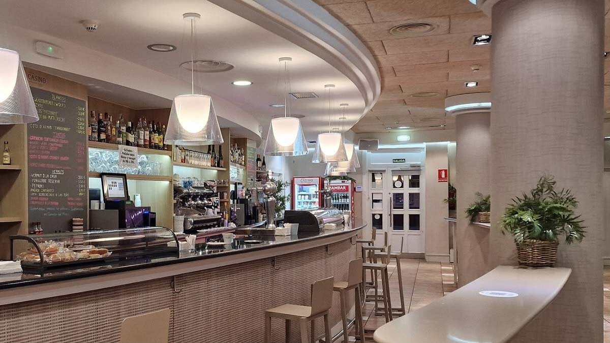 casino-interior