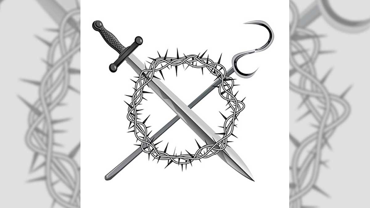 cofradia-silencio-escudo