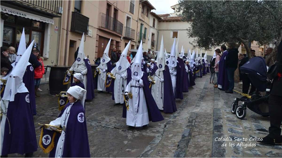 semana-santa-tarazona