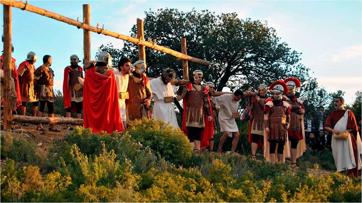 drama-de-la-cruz-alcorisa