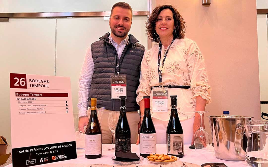 bodegas-tempore