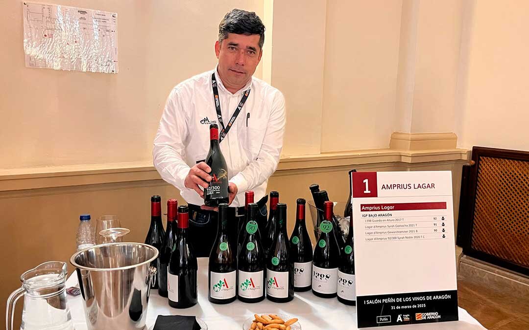 amprius-lagard-vino