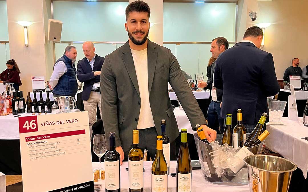 vinas-vero-bodega