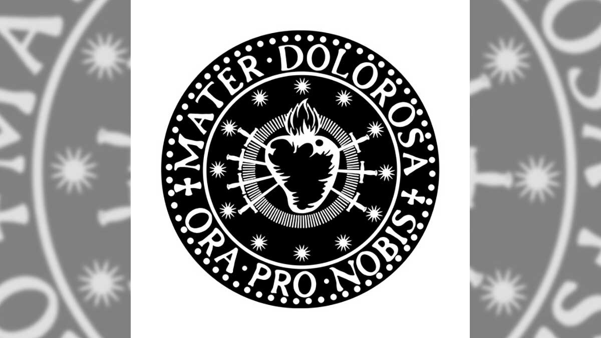 dolorosa-escudo