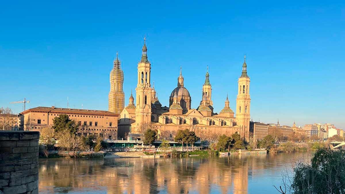 pilar