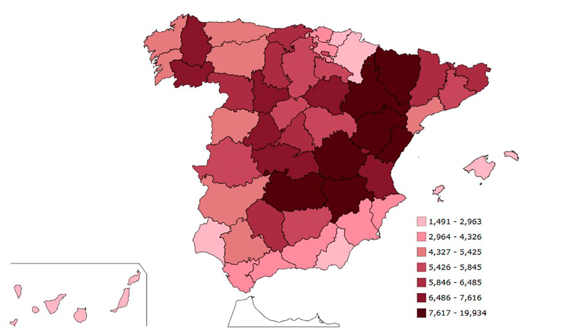 pilar-nombre-mujer-hombre-aragón-