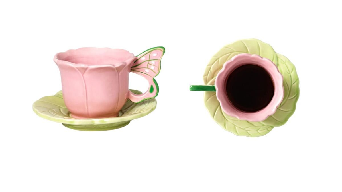 Diseño sin título (1)