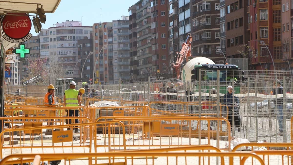 _obras-avenida-navarra_1-30