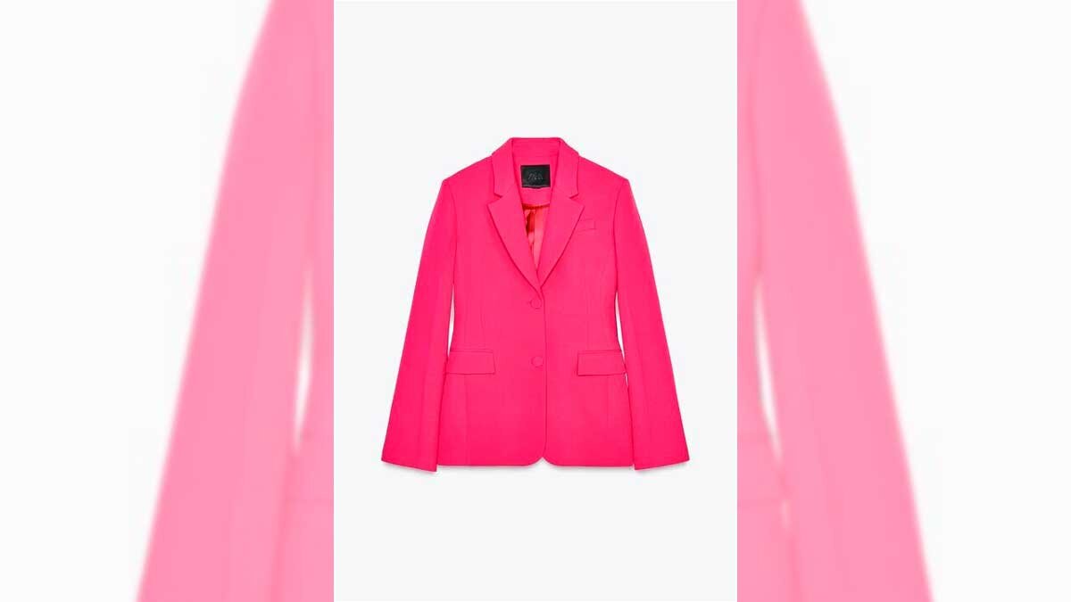 chaqueta-zara