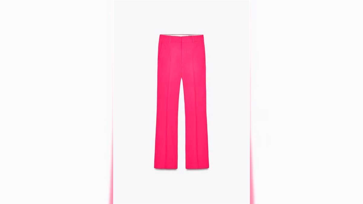pantalon-zara
