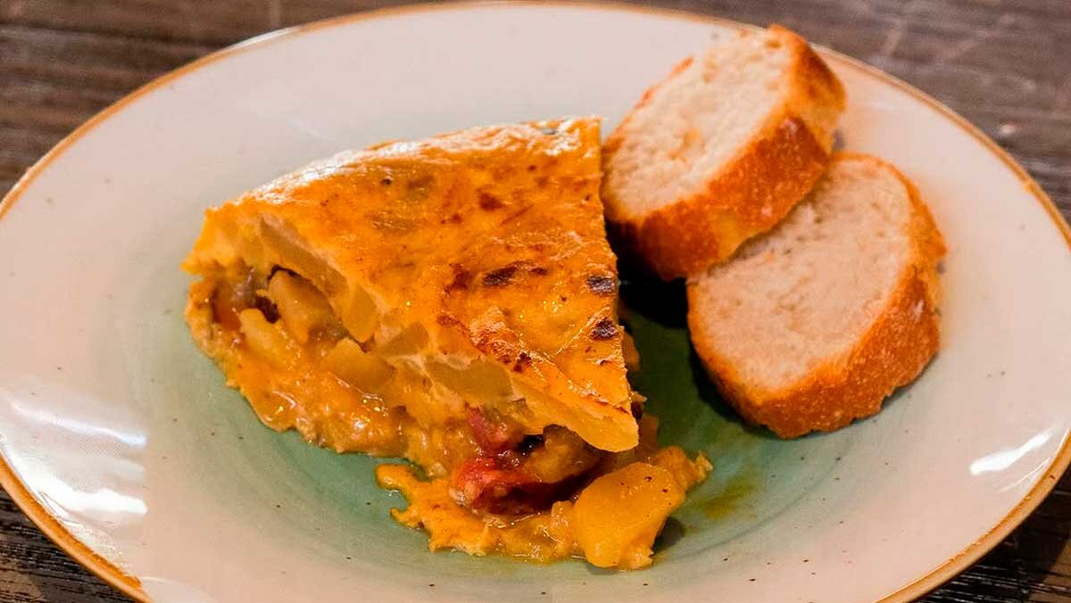 tortilla-de-patata-huevo-central