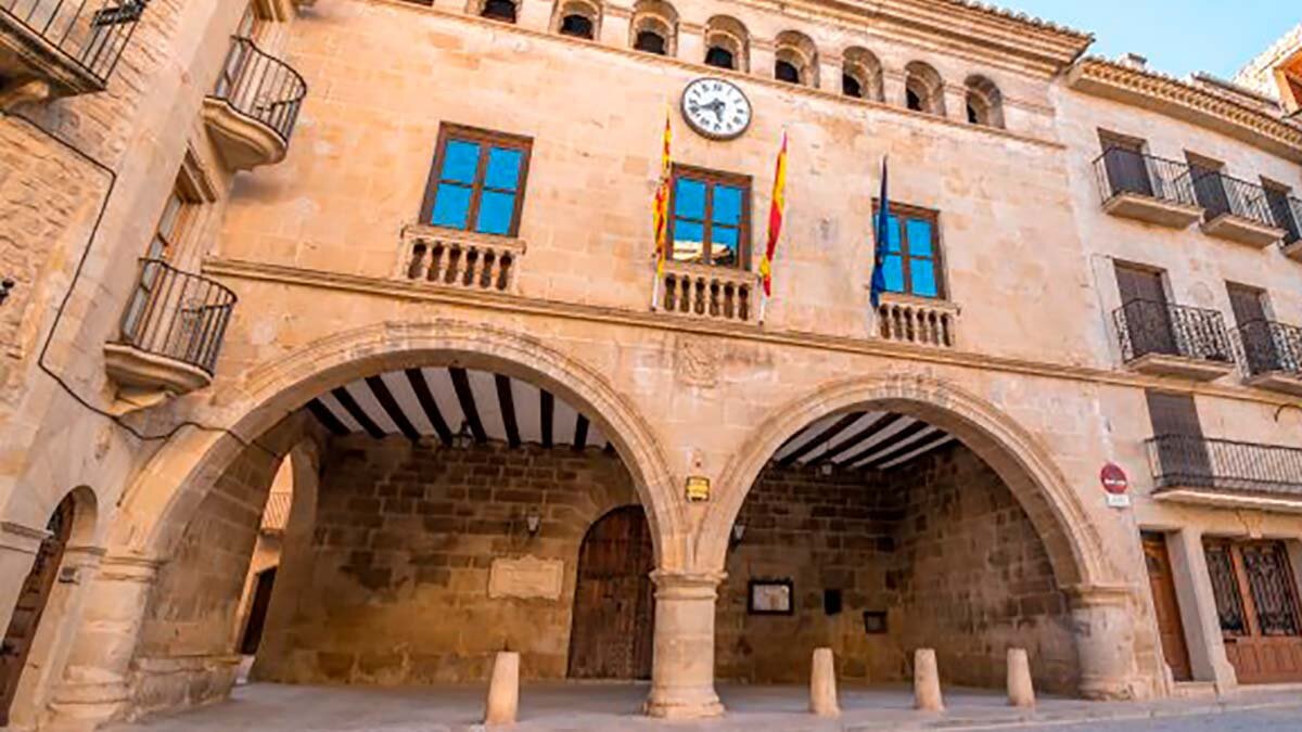 ayto-calaceite