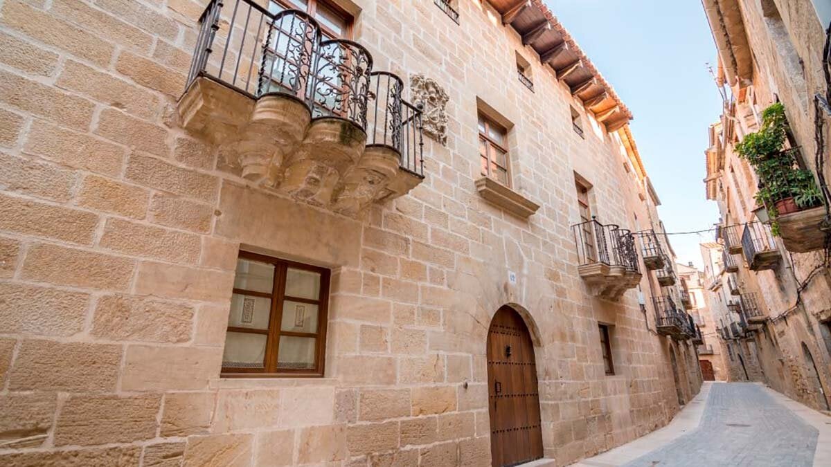calle-maella