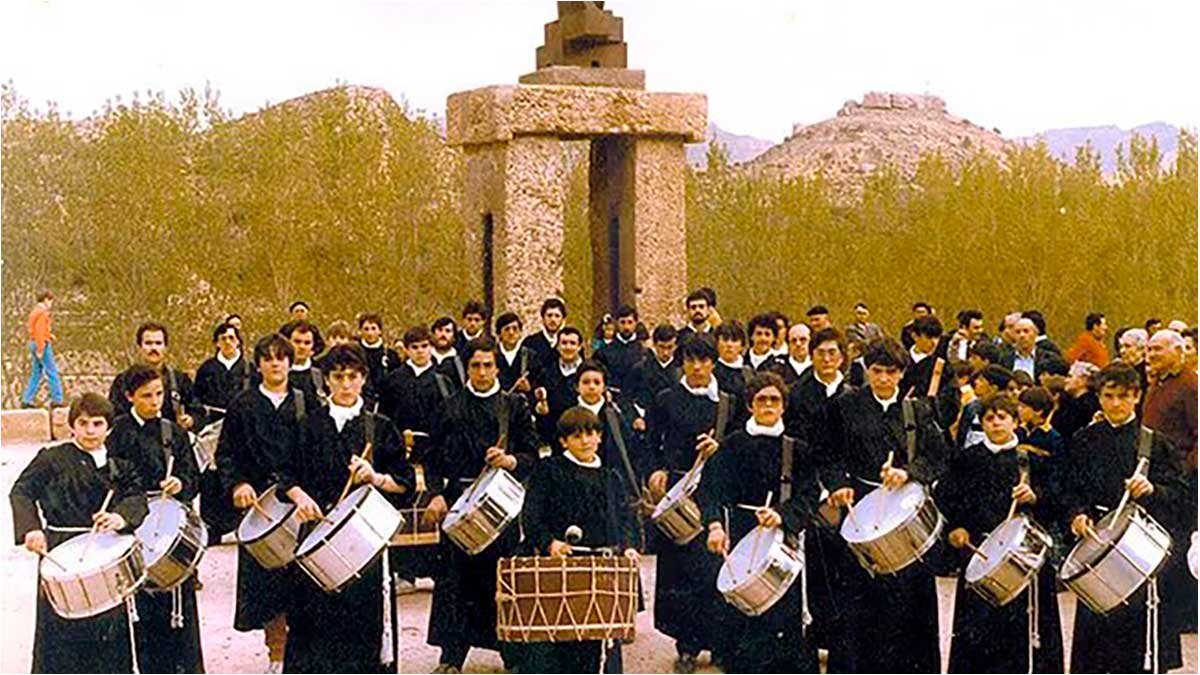 semana-santa-albalate