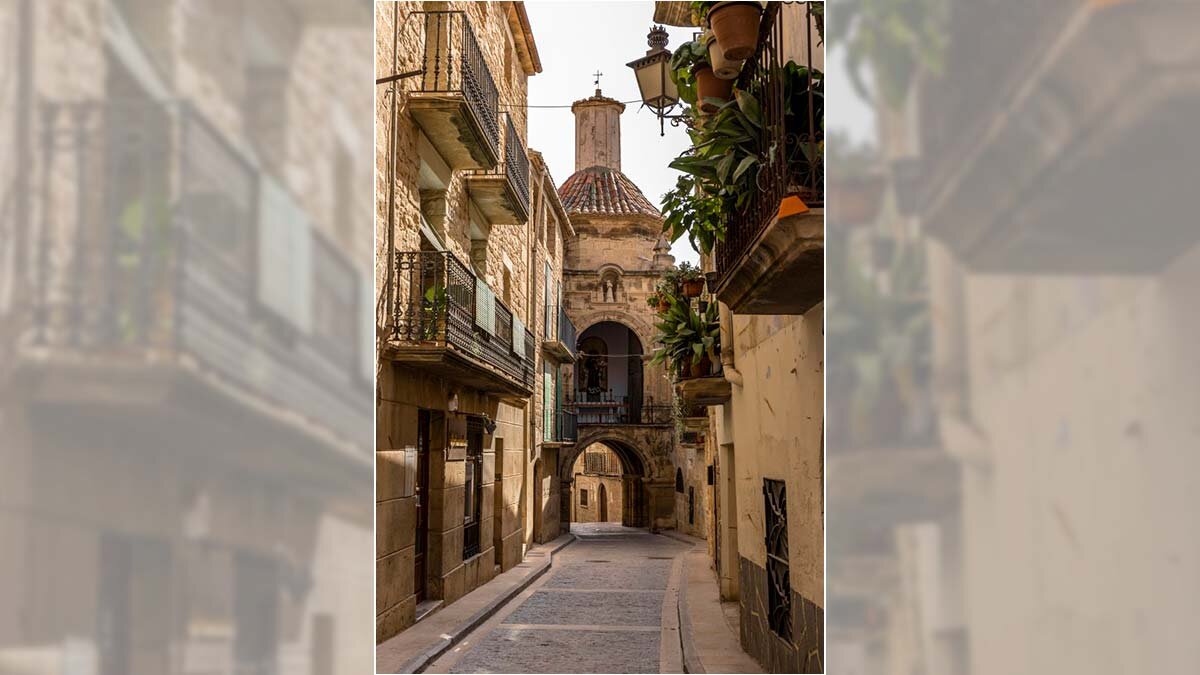 portal-de-orta-y-capilla-san-antonio