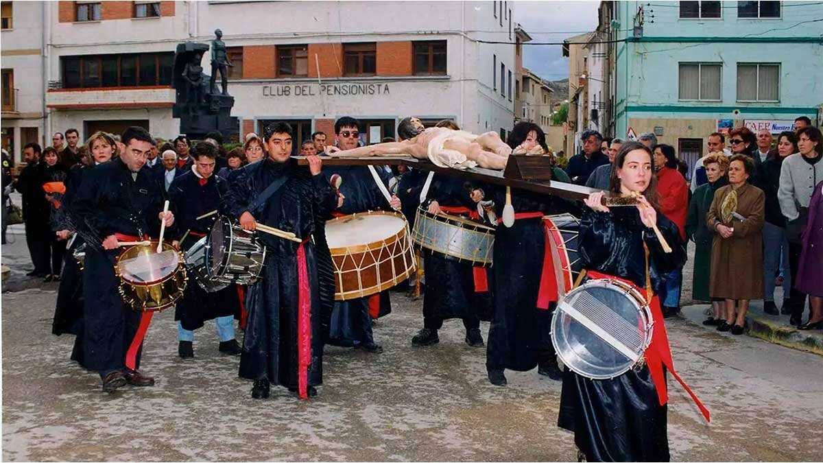 semana-santa-andorra
