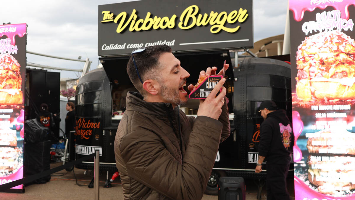 _champion's-burguer_1-42