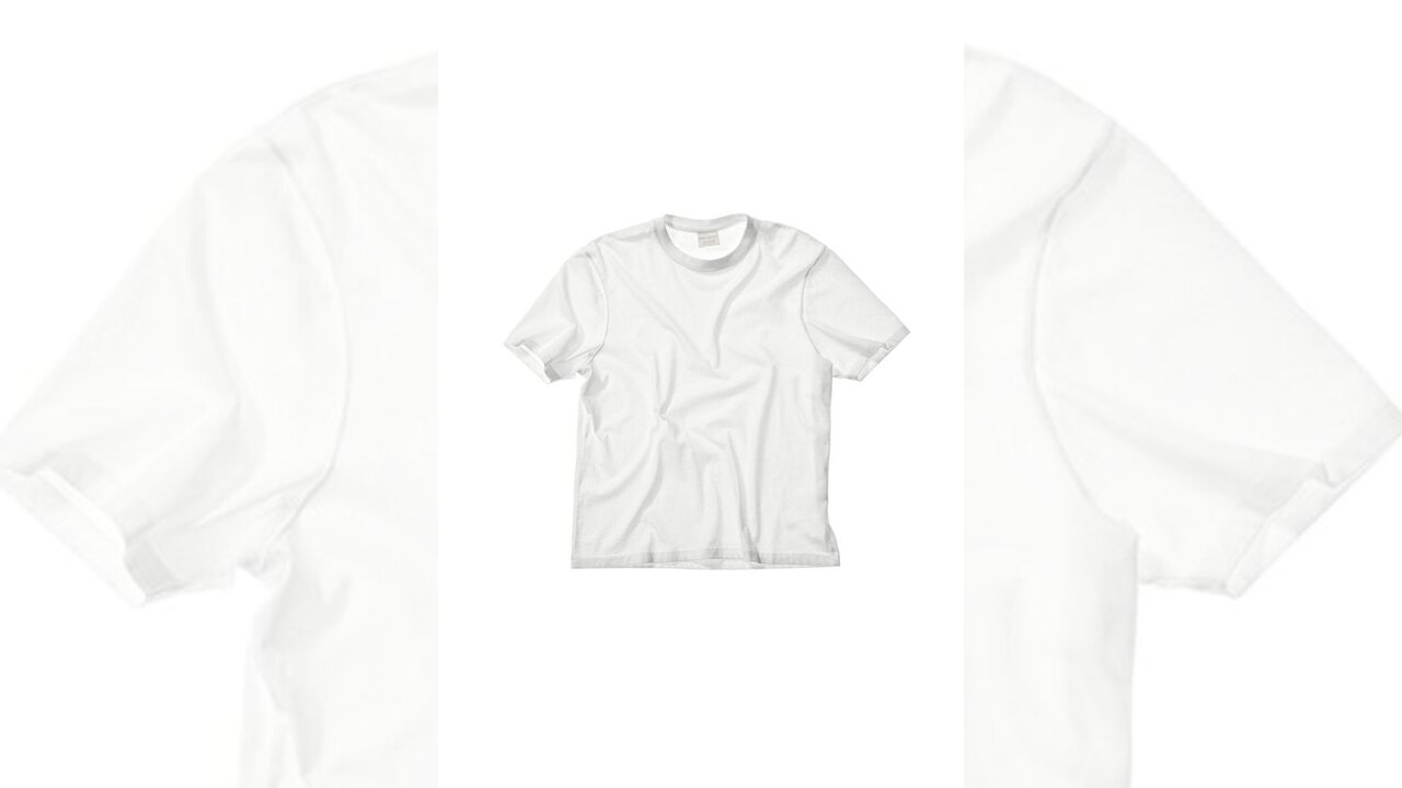 Diseño sin título (5)