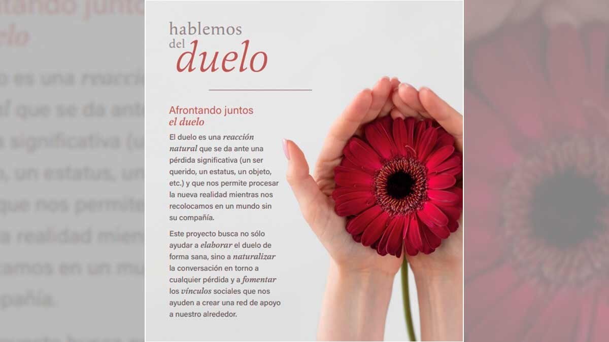duelo