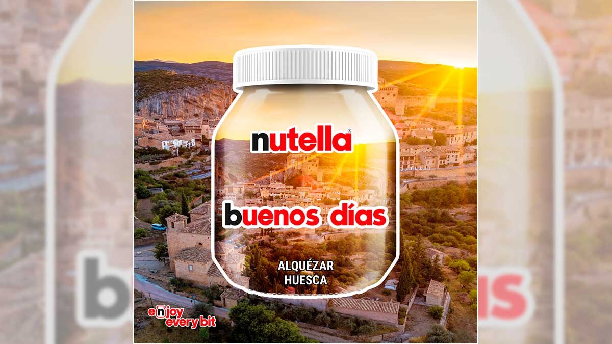 nutella-alquezar