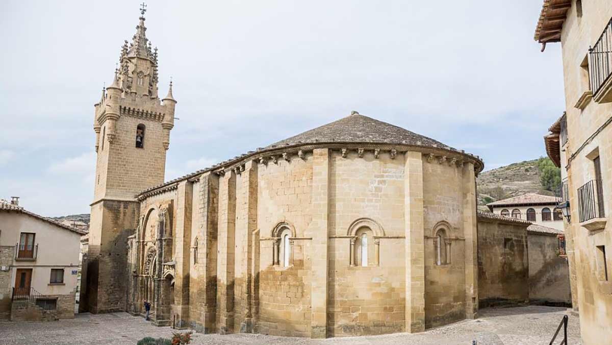 uncastillo-2