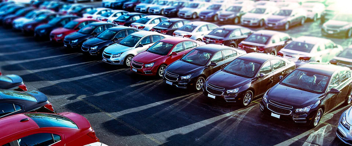 subastas coches europa 2