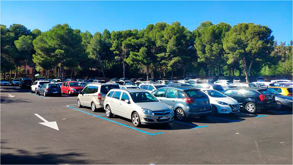 zona-azul-salou