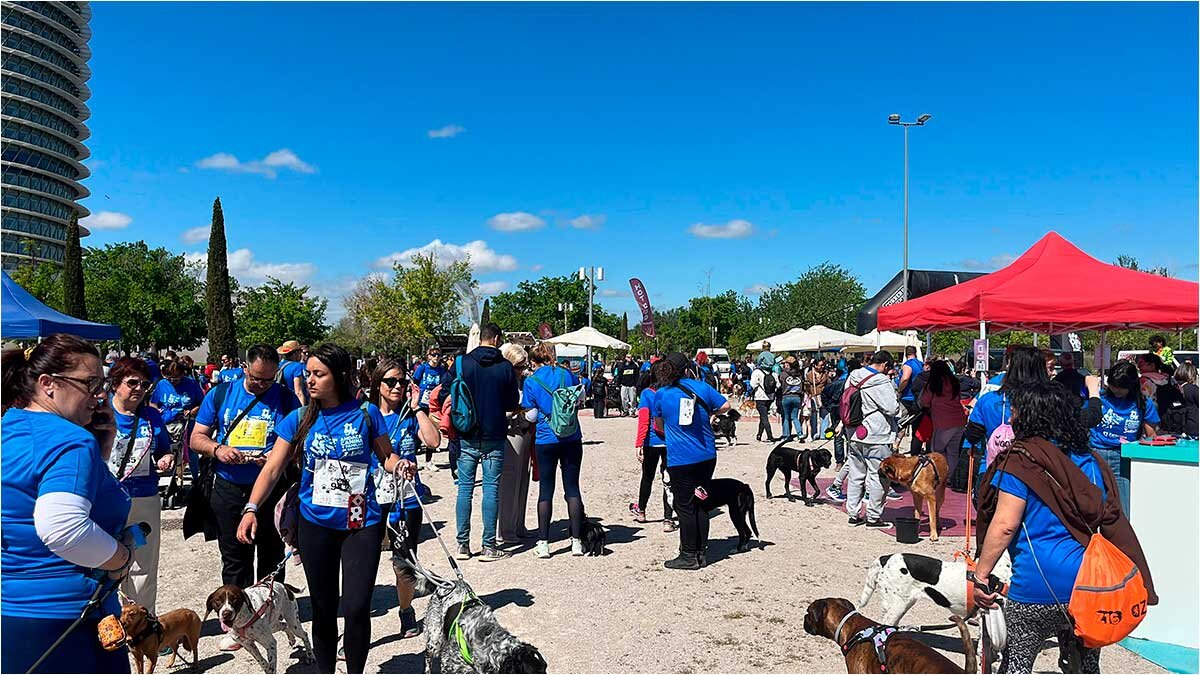 andada-canina-2