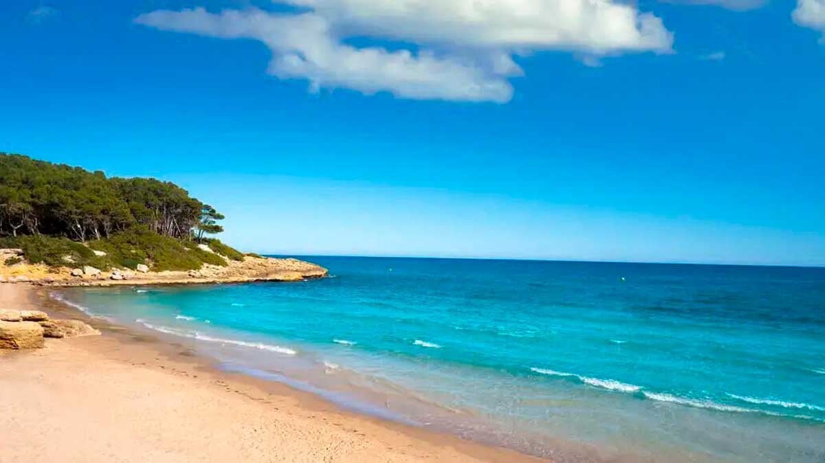 cala-fonda---catalunya-turisme