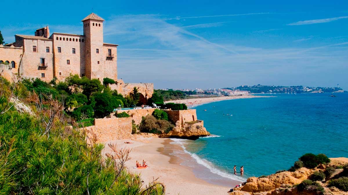 cala-jovera---costa-daurada