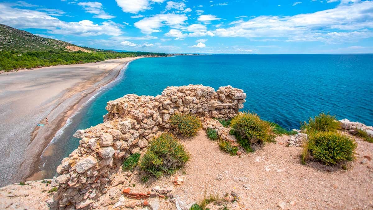 playa-baixa-torn-costa-daurada