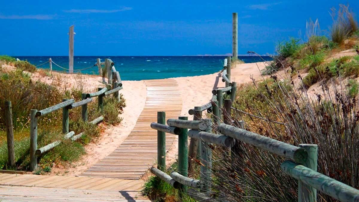 playa-el-groc---turisme-creixell