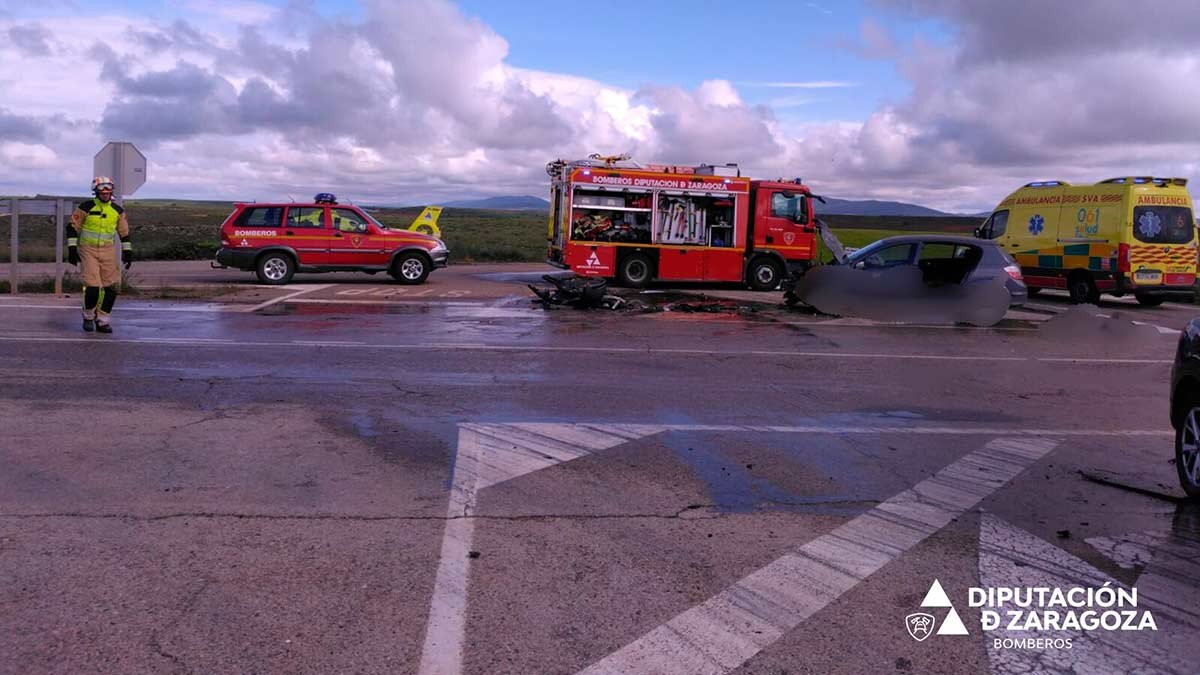 accidente Nombrevilla