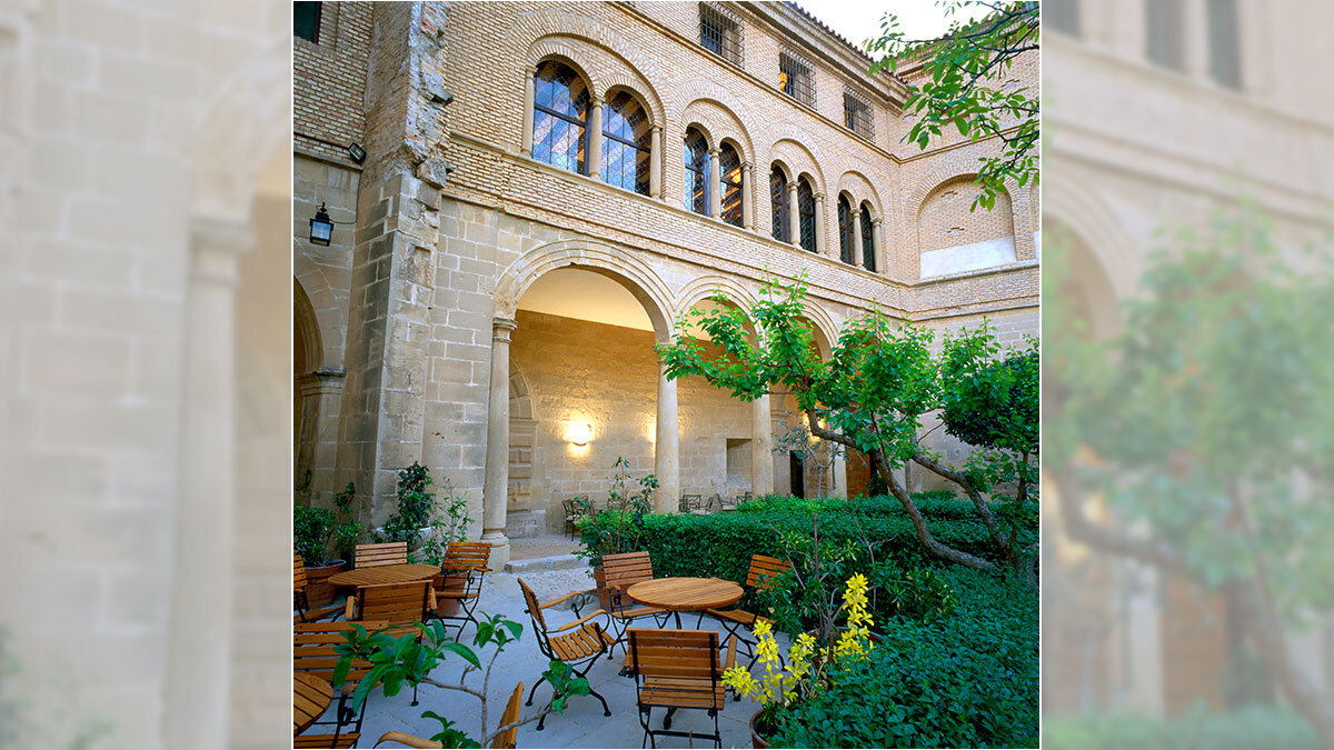Interior-(Atribuir-a-Turismo-de-Aragon)