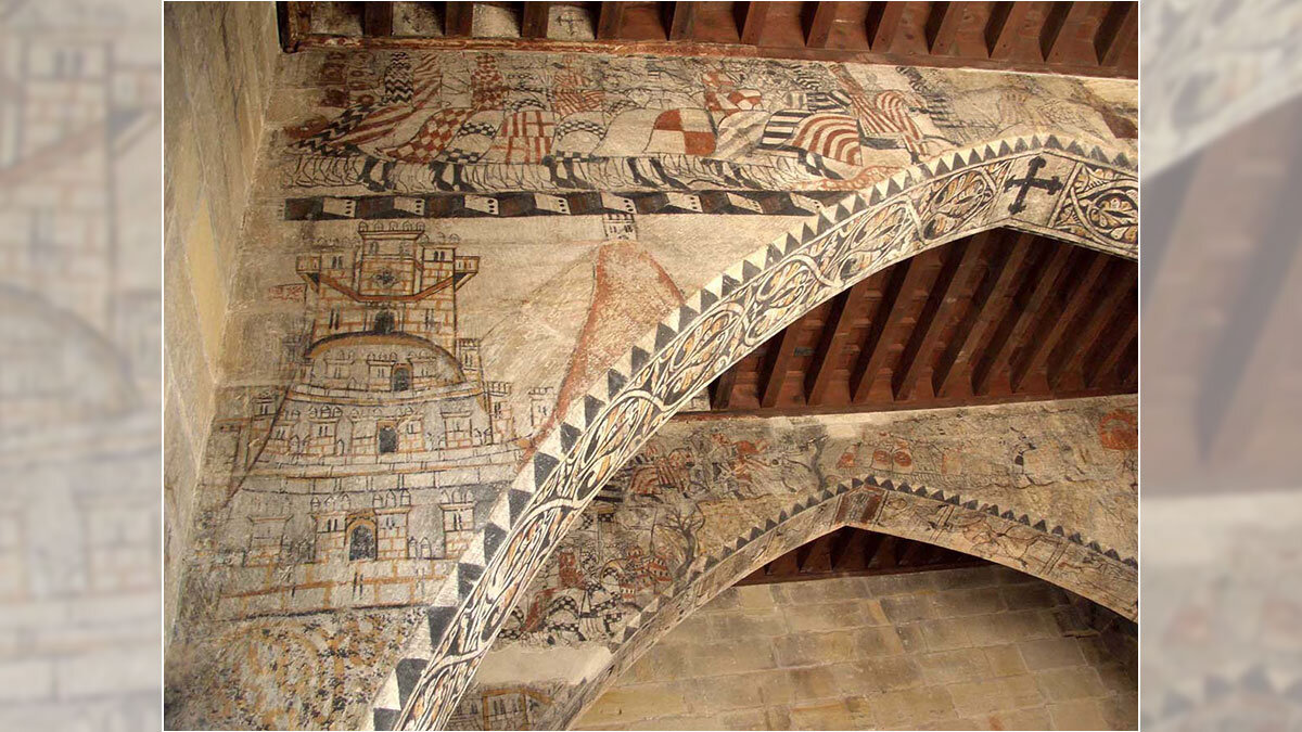 Interior-2-(Atribuir-a-Turismo-de-Aragon)